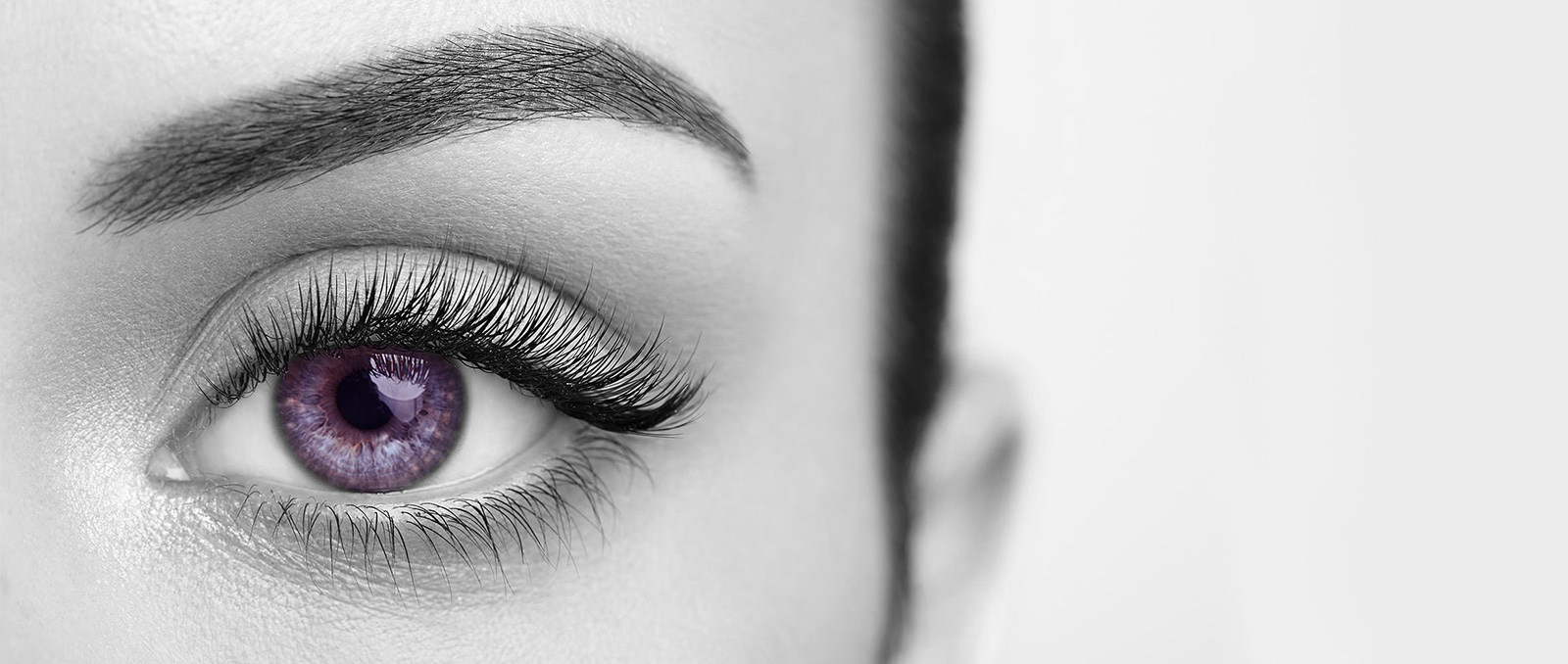 Microblading Glasgow